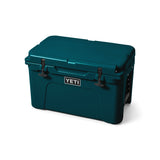YETI Tundra 45 Hard Cooler