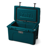 YETI Tundra 45 Hard Cooler