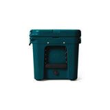 YETI Tundra 45 Hard Cooler