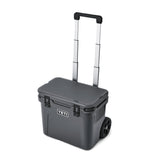YETI Roadie 32 Wheeled Hard Cooler