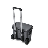 YETI Roadie 32 Wheeled Hard Cooler