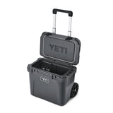 YETI Roadie 32 Wheeled Hard Cooler
