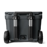 YETI Roadie 32 Wheeled Hard Cooler