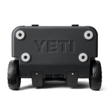 YETI Roadie 32 Wheeled Hard Cooler