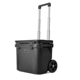 YETI Roadie 32 Wheeled Hard Cooler