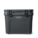 YETI Roadie 32 Wheeled Hard Cooler