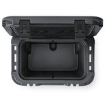 YETI Roadie 32 Wheeled Hard Cooler
