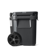 YETI Roadie 32 Wheeled Hard Cooler