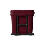 YETI Tundra Haul Wheeled Cooler