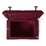YETI Tundra Haul Wheeled Cooler
