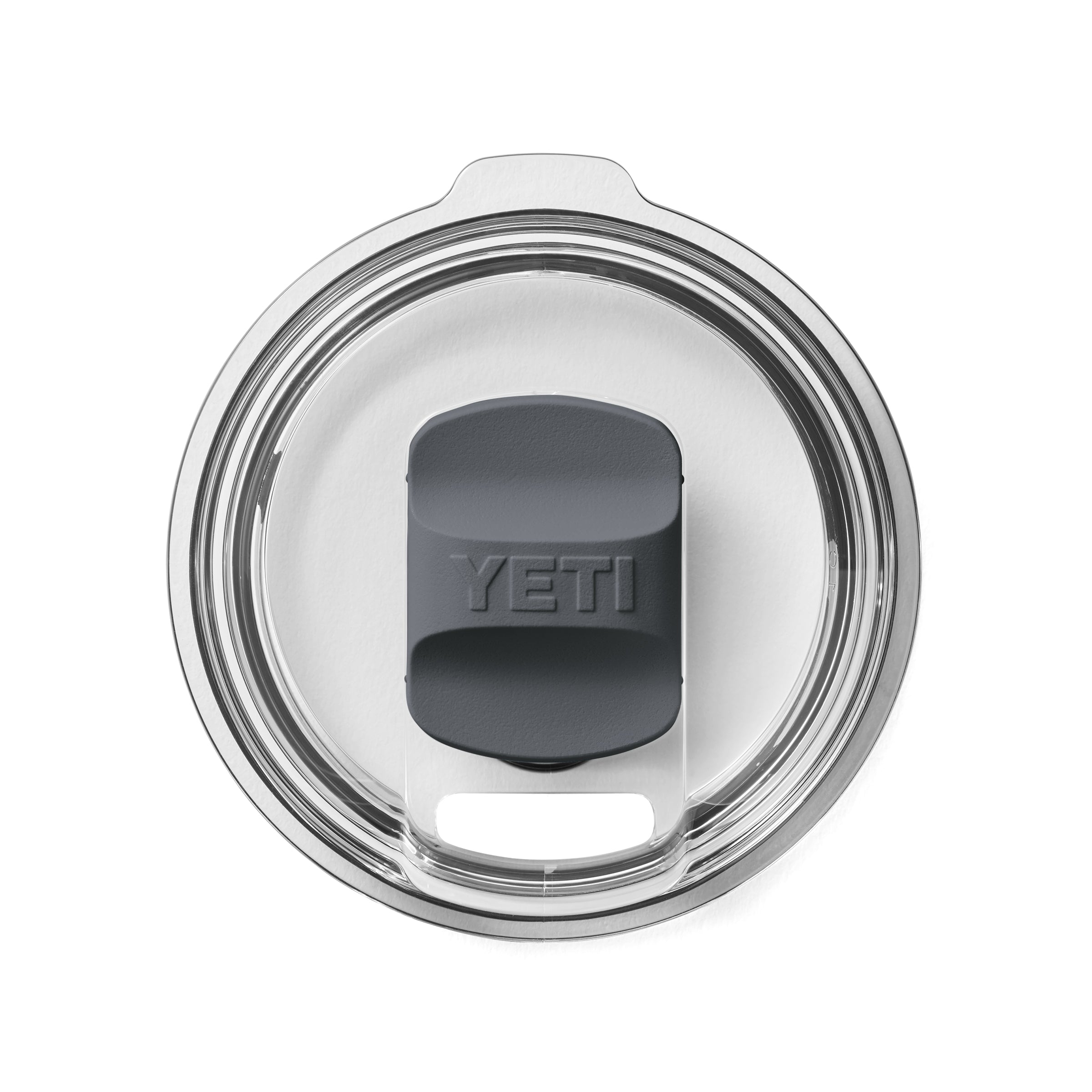 YETI Rambler Magslider Color Pack