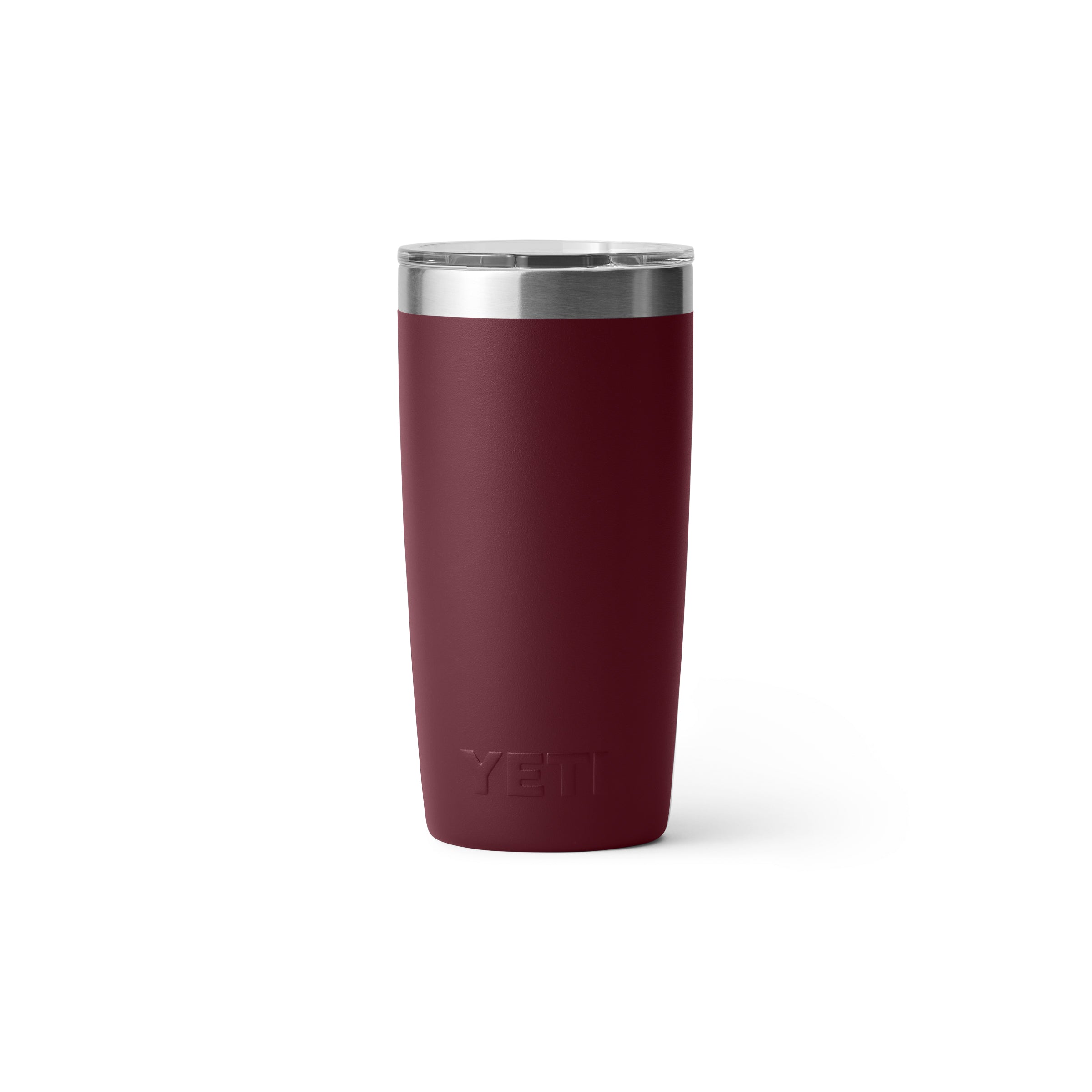 YETI Rambler 10 oz. Tumbler with Magslider Lid