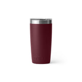 YETI Rambler 10 oz. Tumbler with Magslider Lid