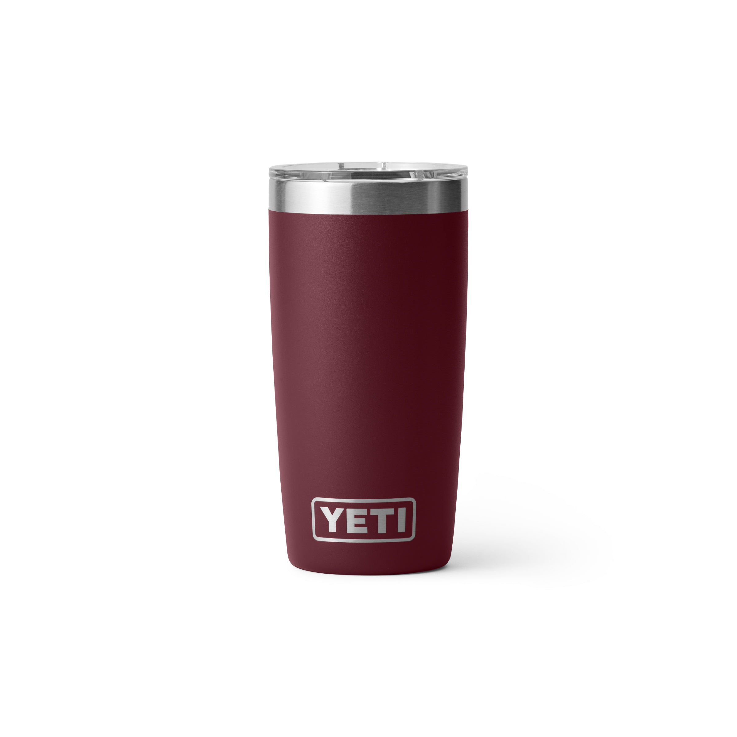YETI Rambler 10 oz. Tumbler with Magslider Lid