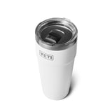 YETI Rambler 30 oz. Stackable Cup with MagSlider Lid