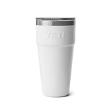 YETI Rambler 30 oz. Stackable Cup with MagSlider Lid