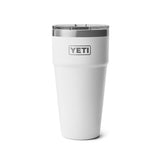 YETI Rambler 30 oz. Stackable Cup with MagSlider Lid