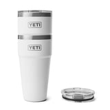 YETI Rambler 30 oz. Stackable Cup with MagSlider Lid