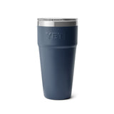 YETI Rambler 30 oz. Stackable Cup with MagSlider Lid