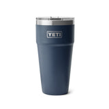 YETI Rambler 30 oz. Stackable Cup with MagSlider Lid