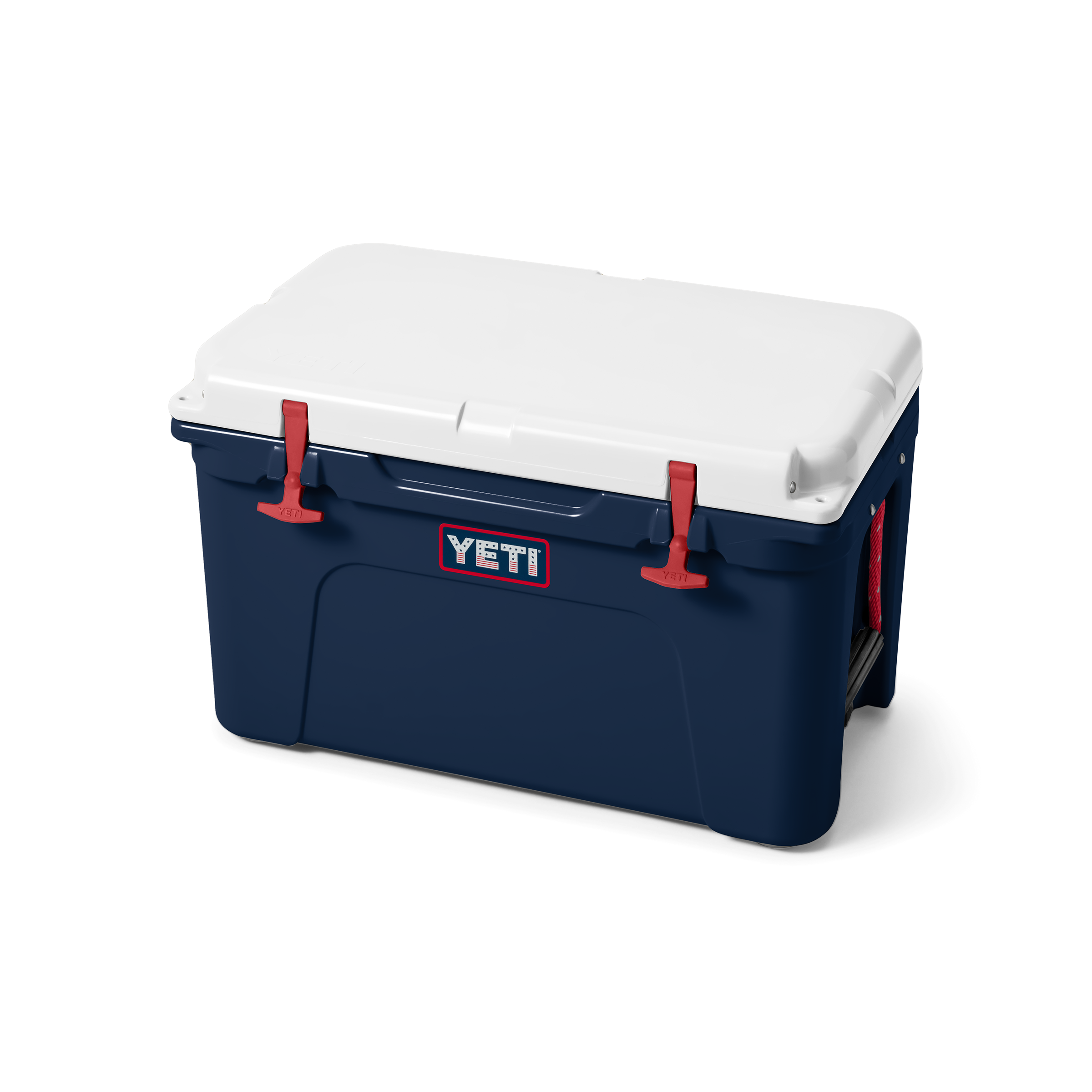 YETI Tundra 45 Hard Cooler