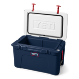 YETI Tundra 45 Hard Cooler