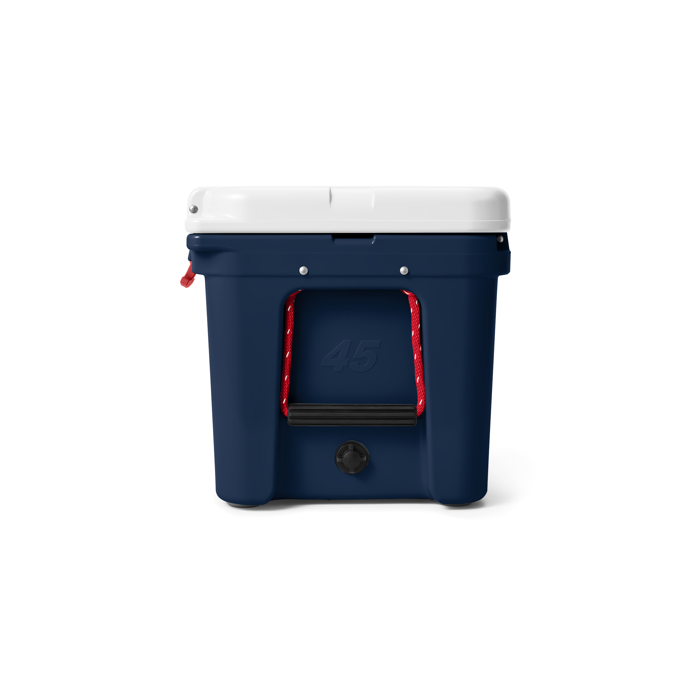 YETI Tundra 45 Hard Cooler