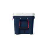 YETI Tundra 45 Hard Cooler
