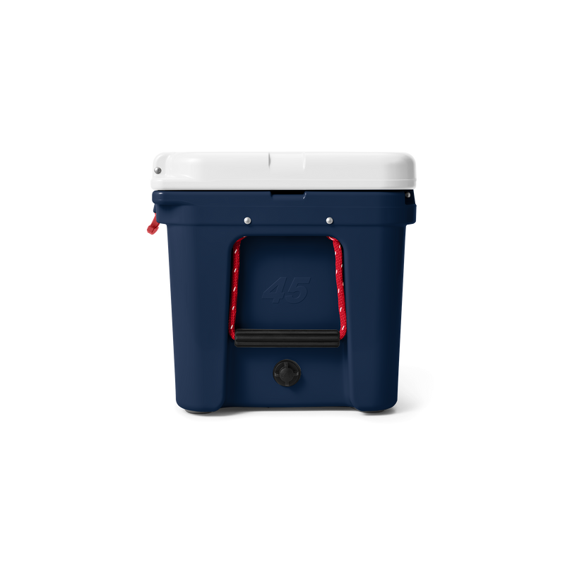 YETI Tundra 45 Hard Cooler