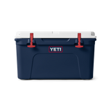 YETI Tundra 45 Hard Cooler