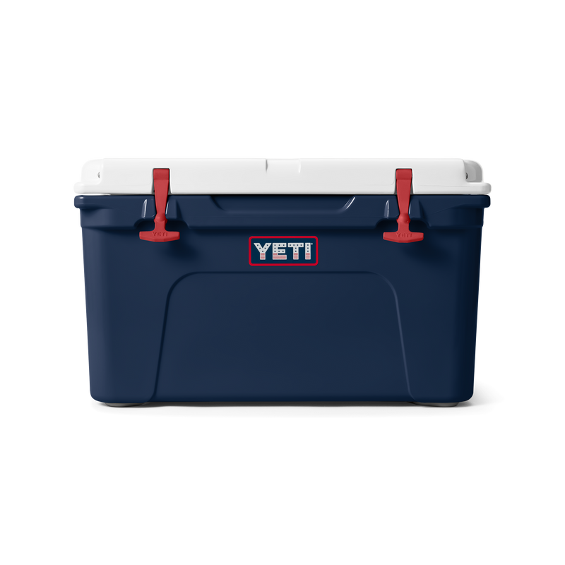 YETI Tundra 45 Hard Cooler