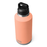 YETI Rambler 64 oz. Water Bottle With Chug Cap