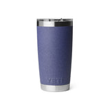 YETI Rambler 20 oz Tumbler With MagSlider Lid