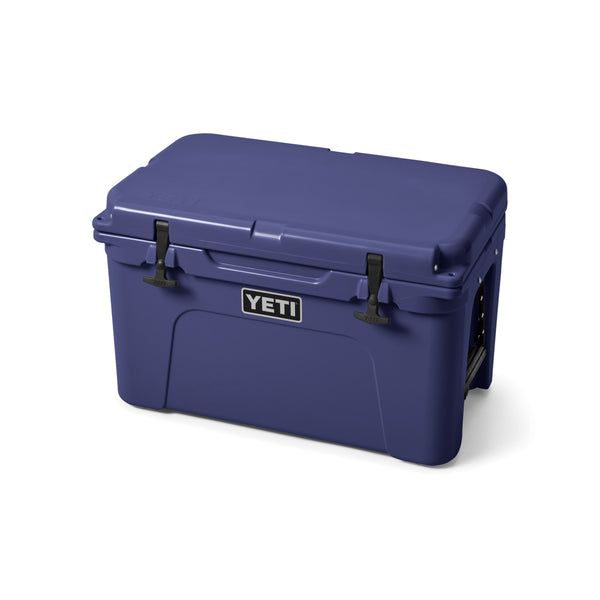 YETI Tundra 45 Hard Cooler