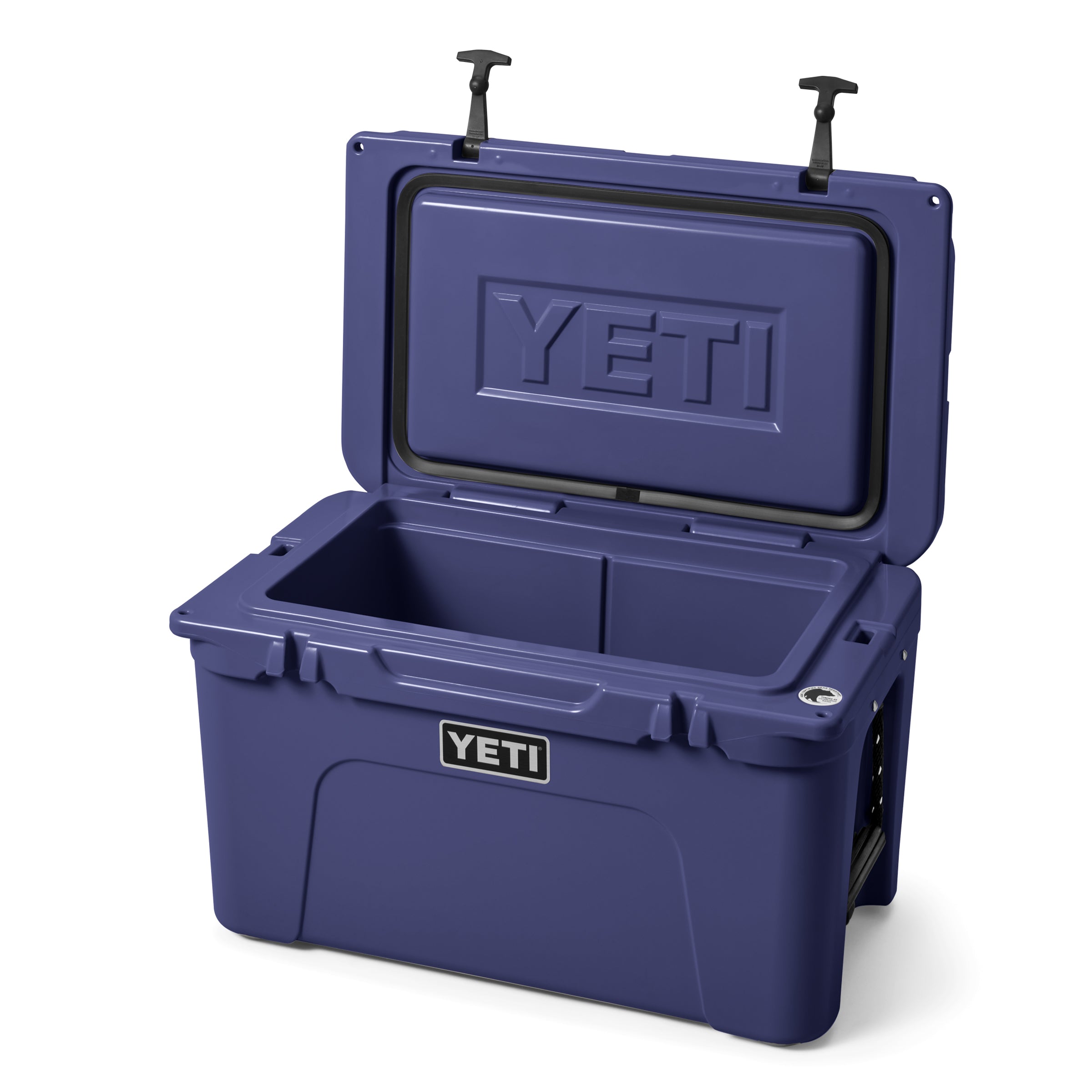 YETI Tundra 45 Hard Cooler