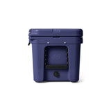 YETI Tundra 45 Hard Cooler