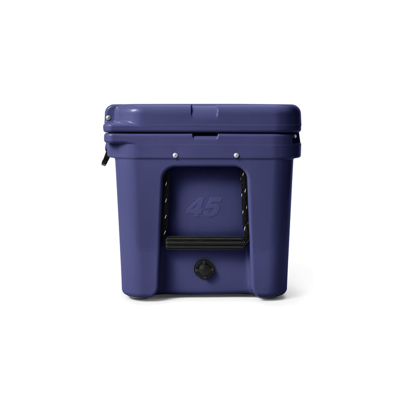 YETI Tundra 45 Hard Cooler