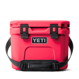 YETI Roadie 15 Hard Cooler