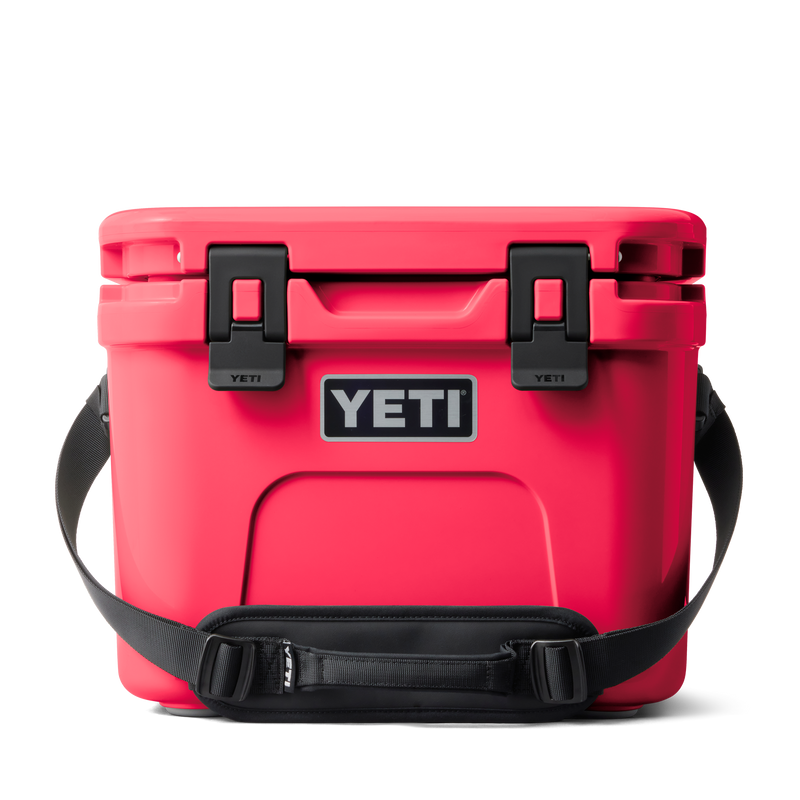 YETI Roadie 15 Hard Cooler