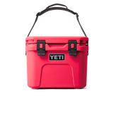 YETI Roadie 15 Hard Cooler