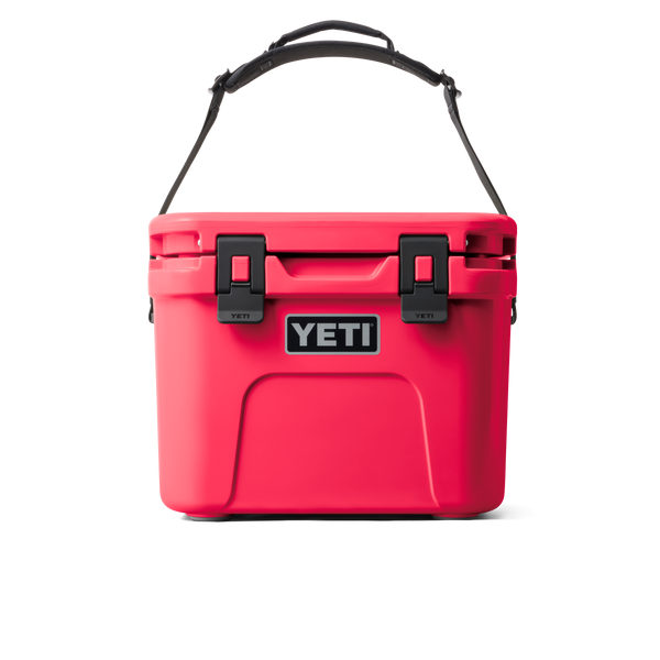 YETI Roadie 15 Hard Cooler
