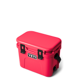 YETI Roadie 15 Hard Cooler