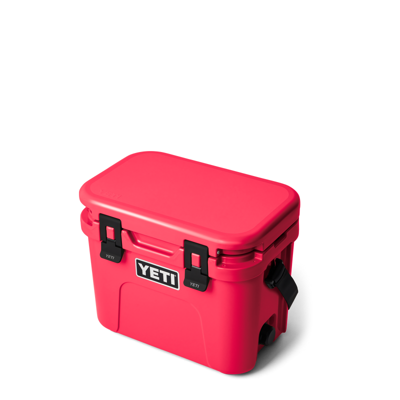 YETI Roadie 15 Hard Cooler