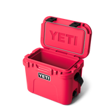 YETI Roadie 15 Hard Cooler