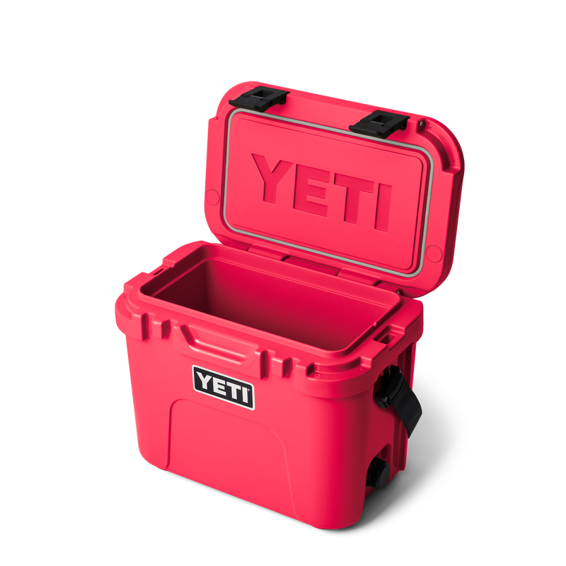 YETI Roadie 15 Hard Cooler