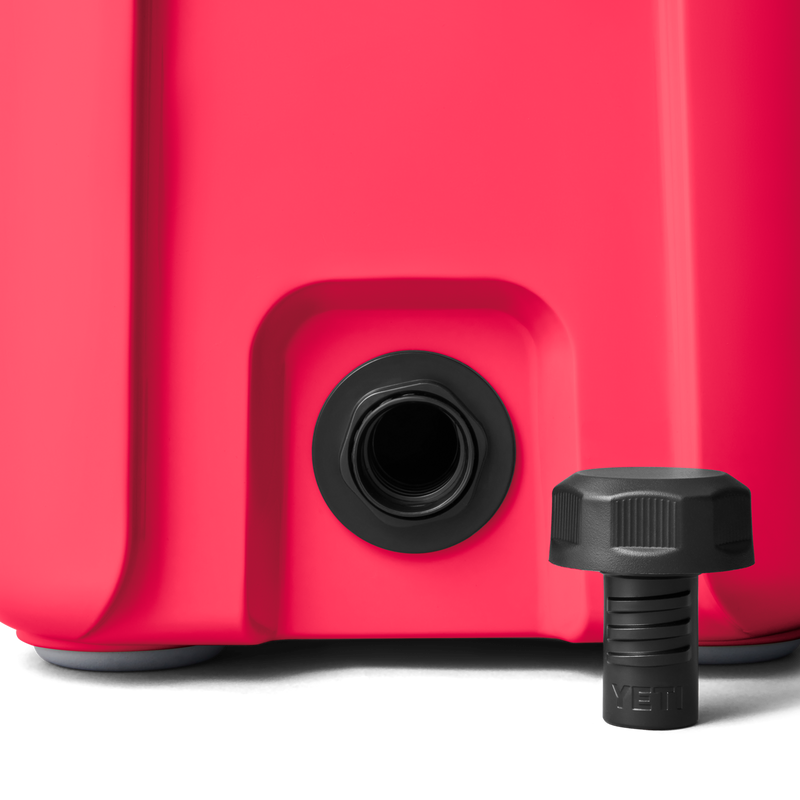 YETI Roadie 15 Hard Cooler