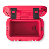 YETI Roadie 15 Hard Cooler