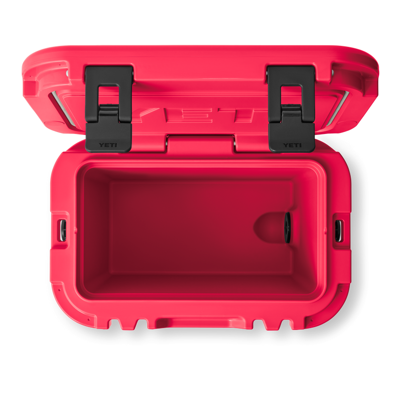 YETI Roadie 15 Hard Cooler