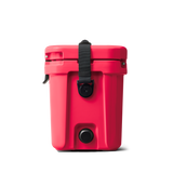 YETI Roadie 15 Hard Cooler