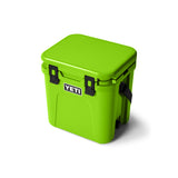 YETI Roadie 24 2.0 Hard Cooler